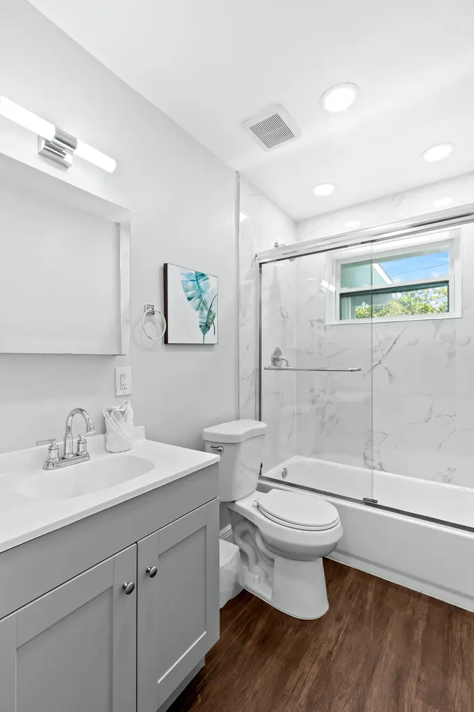 1800 NE 28th Avenue Pompano Beach FL 33062