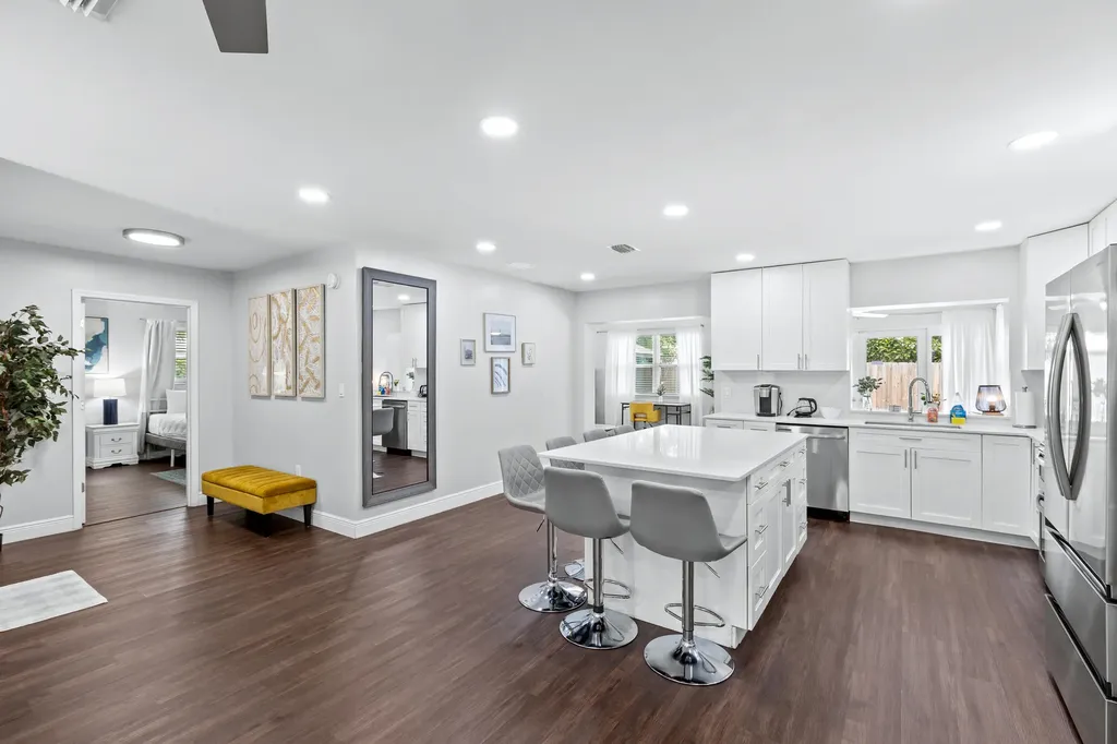 1800 NE 28th Avenue Pompano Beach FL 33062
