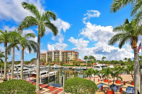 400 S Us Highway 1 Jupiter FL 33477