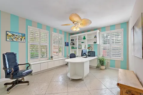 400 S Us Highway 1 Jupiter FL 33477