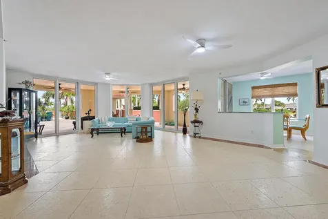 400 S Us Highway 1 Jupiter FL 33477