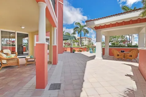 400 S Us Highway 1 Jupiter FL 33477