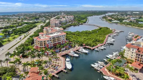 400 S Us Highway 1 Jupiter FL 33477