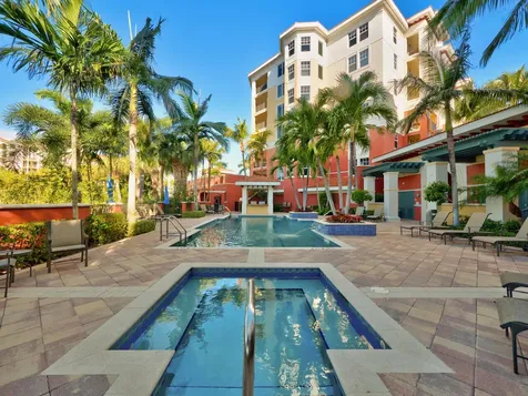 400 S Us Highway 1 Jupiter FL 33477
