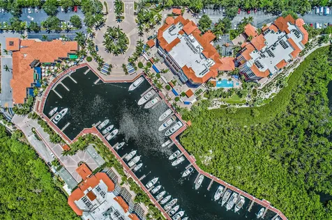 400 S Us Highway 1 Jupiter FL 33477