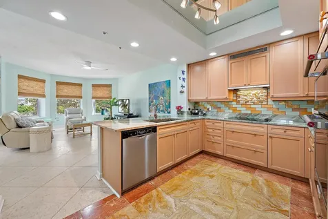 400 S Us Highway 1 Jupiter FL 33477