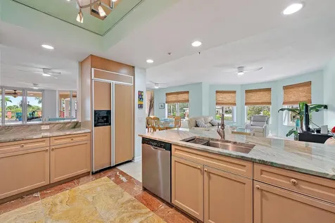 400 S Us Highway 1 Jupiter FL 33477