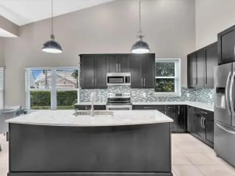 8253 Horseshoe Bay Road Boynton Beach FL 33472