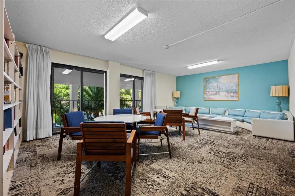 1200 Marine Way North Palm Beach FL 33408