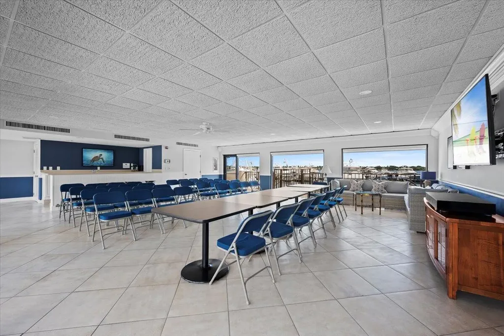 1200 Marine Way North Palm Beach FL 33408