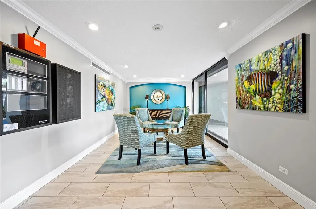 1200 Marine Way North Palm Beach FL 33408