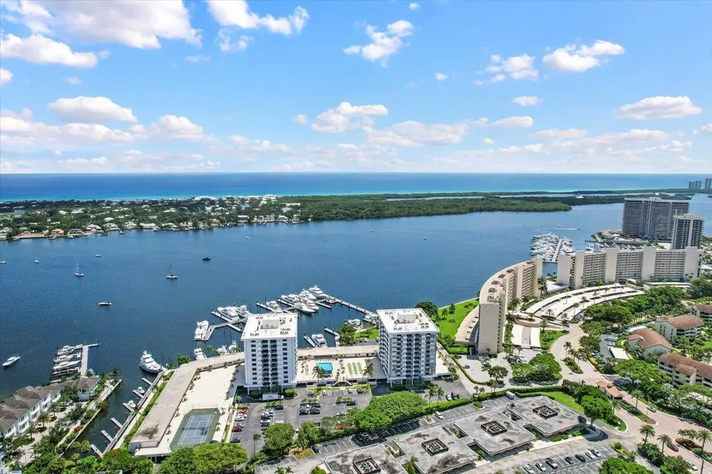 1200 Marine Way North Palm Beach FL 33408