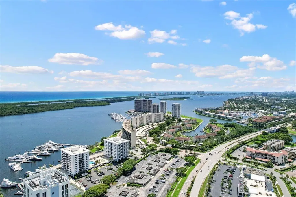 1200 Marine Way North Palm Beach FL 33408