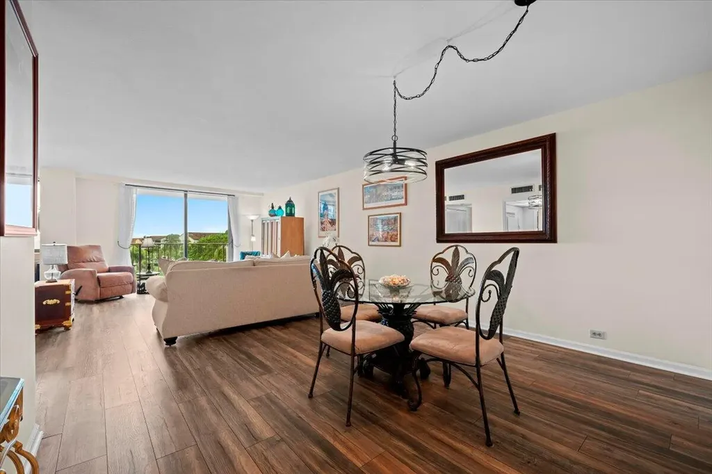1200 Marine Way North Palm Beach FL 33408