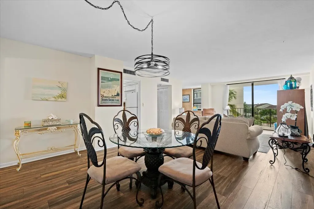 1200 Marine Way North Palm Beach FL 33408