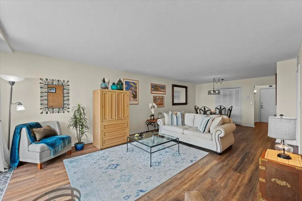 1200 Marine Way North Palm Beach FL 33408