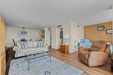 1200 Marine Way North Palm Beach FL 33408