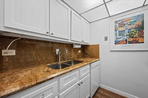 1200 Marine Way North Palm Beach FL 33408