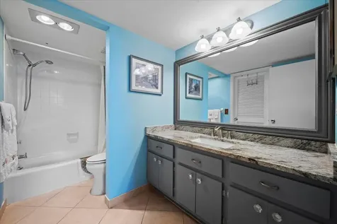 1200 Marine Way North Palm Beach FL 33408