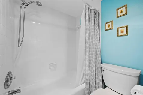 1200 Marine Way North Palm Beach FL 33408