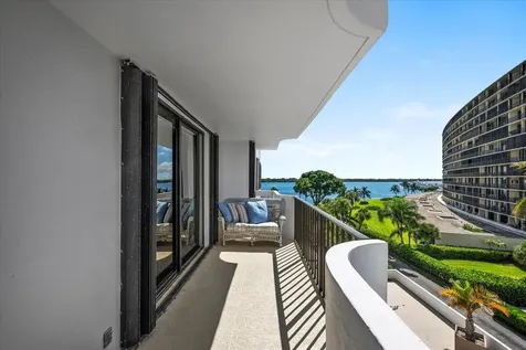 1200 Marine Way North Palm Beach FL 33408