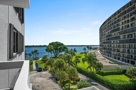 1200 Marine Way North Palm Beach FL 33408