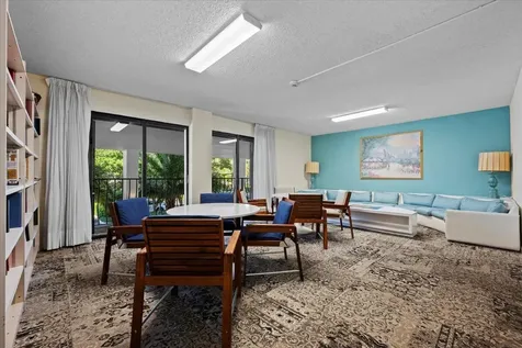 1200 Marine Way North Palm Beach FL 33408
