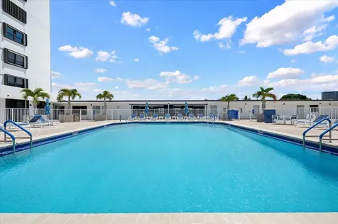 1200 Marine Way North Palm Beach FL 33408
