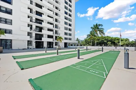 1200 Marine Way North Palm Beach FL 33408