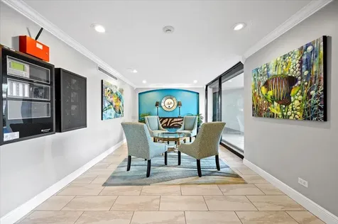 1200 Marine Way North Palm Beach FL 33408