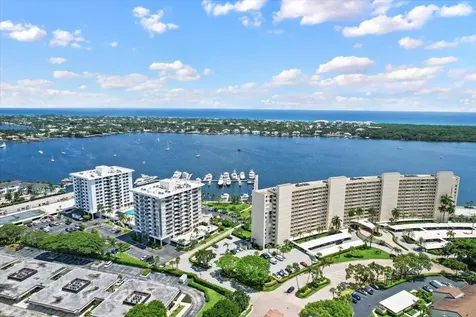 1200 Marine Way North Palm Beach FL 33408