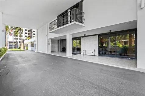 1200 Marine Way North Palm Beach FL 33408
