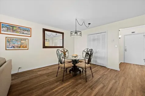 1200 Marine Way North Palm Beach FL 33408