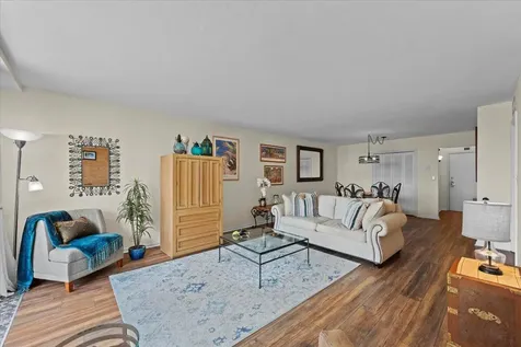 1200 Marine Way North Palm Beach FL 33408