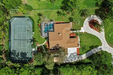 17549 Bridle Lane Jupiter FL 33478