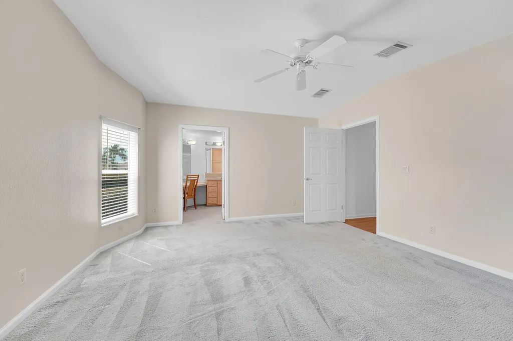 2959 Eagles Nest Way Port St Lucie FL 34952