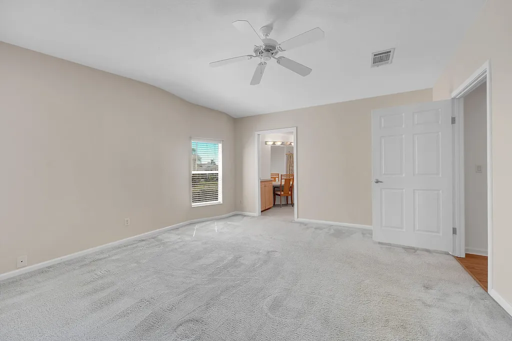 2959 Eagles Nest Way Port St Lucie FL 34952