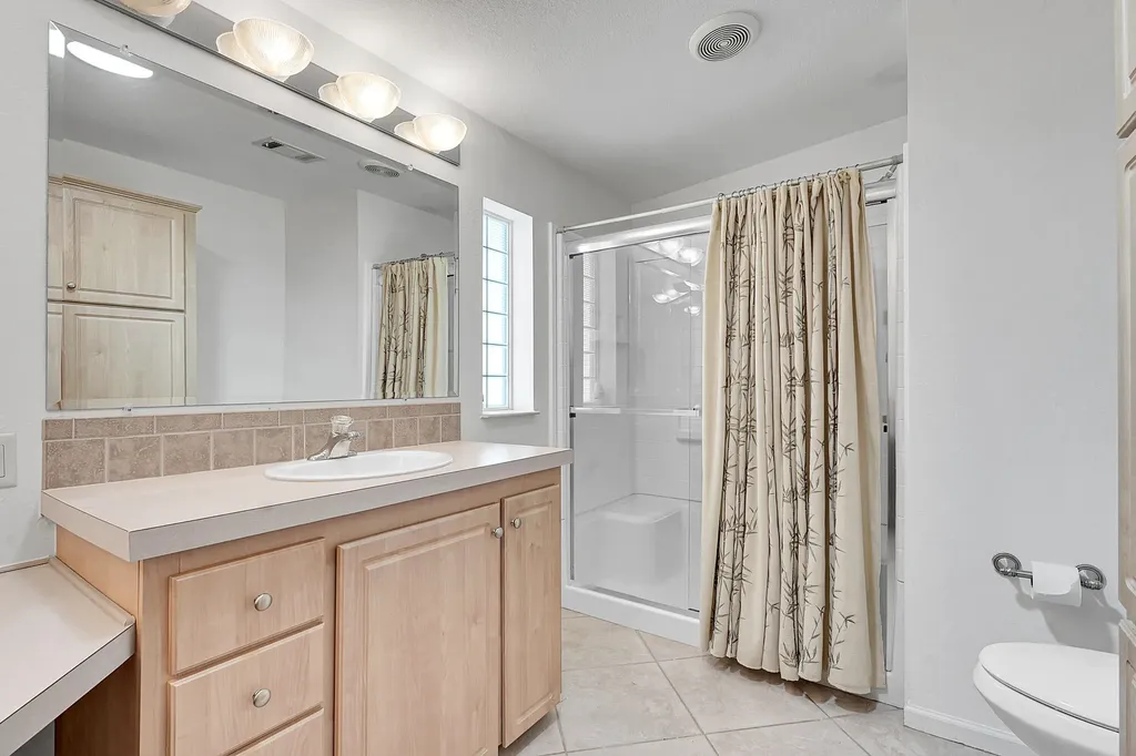 2959 Eagles Nest Way Port St Lucie FL 34952