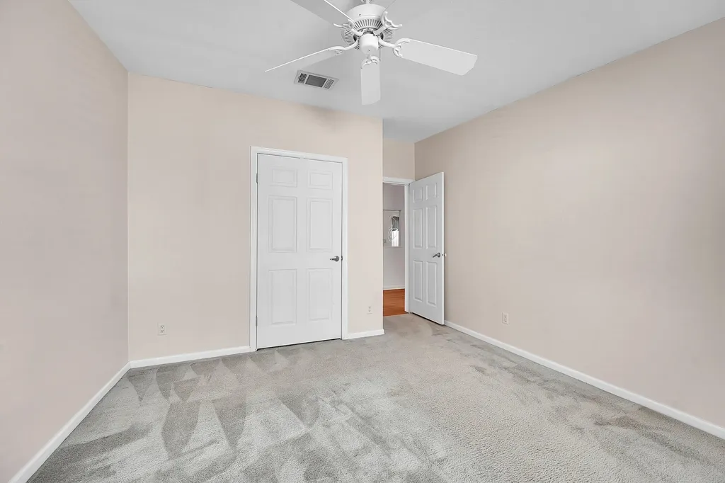 2959 Eagles Nest Way Port St Lucie FL 34952