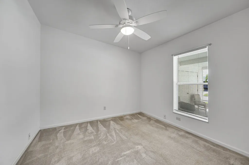 2959 Eagles Nest Way Port St Lucie FL 34952