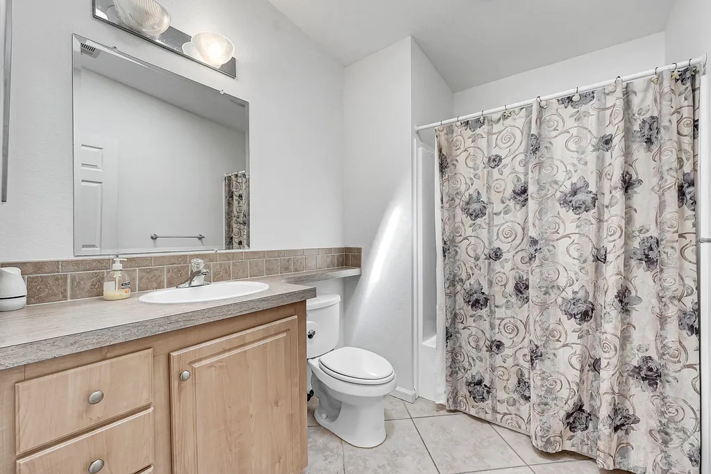 2959 Eagles Nest Way Port St Lucie FL 34952