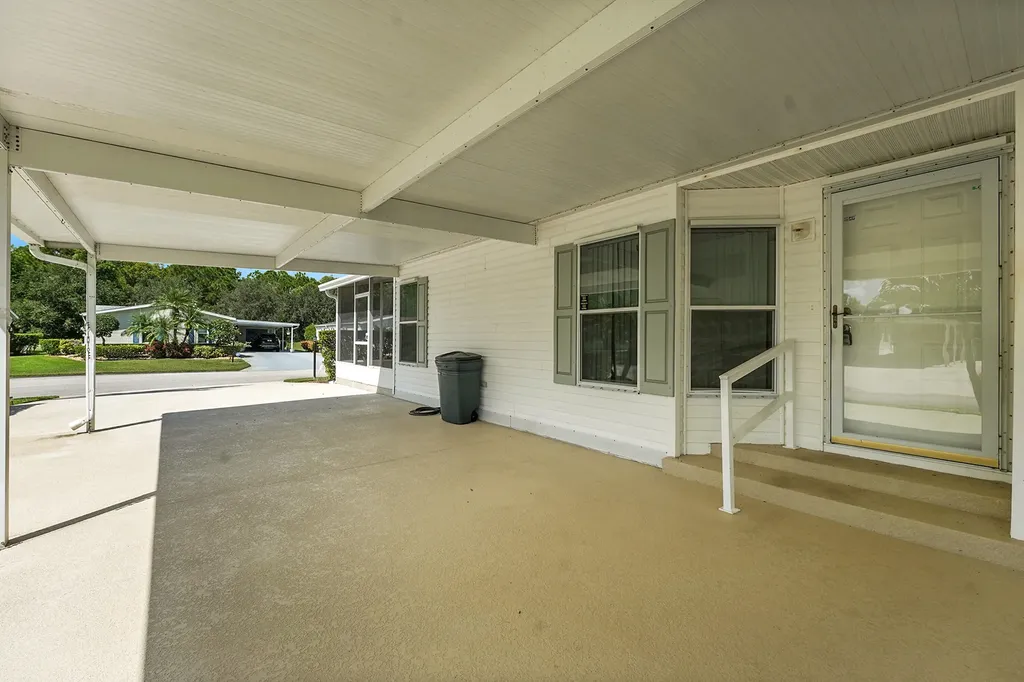 2959 Eagles Nest Way Port St Lucie FL 34952