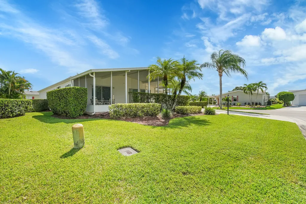 2959 Eagles Nest Way Port St Lucie FL 34952