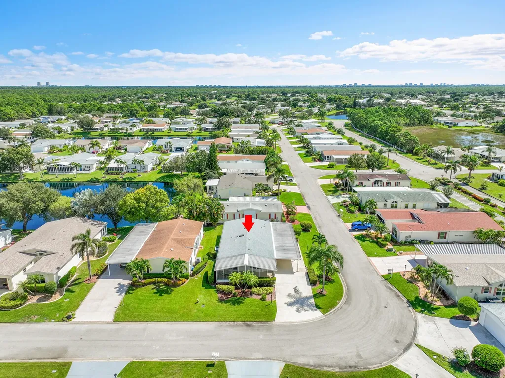 2959 Eagles Nest Way Port St Lucie FL 34952