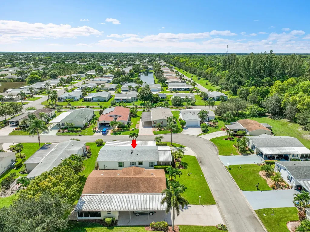 2959 Eagles Nest Way Port St Lucie FL 34952
