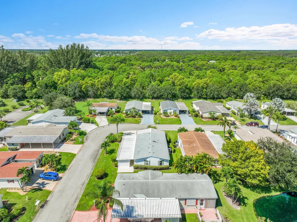 2959 Eagles Nest Way Port St Lucie FL 34952