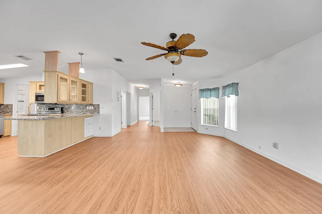 2959 Eagles Nest Way Port St Lucie FL 34952