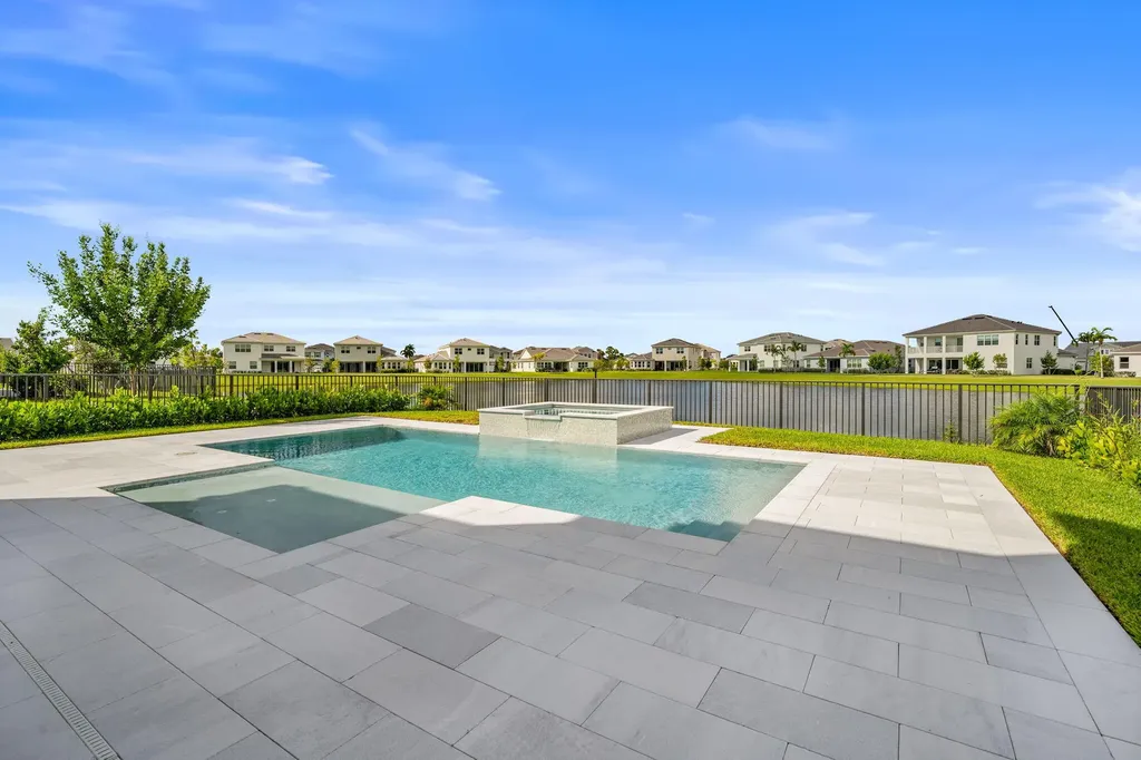 5413 Empire Drive Westlake FL 33470