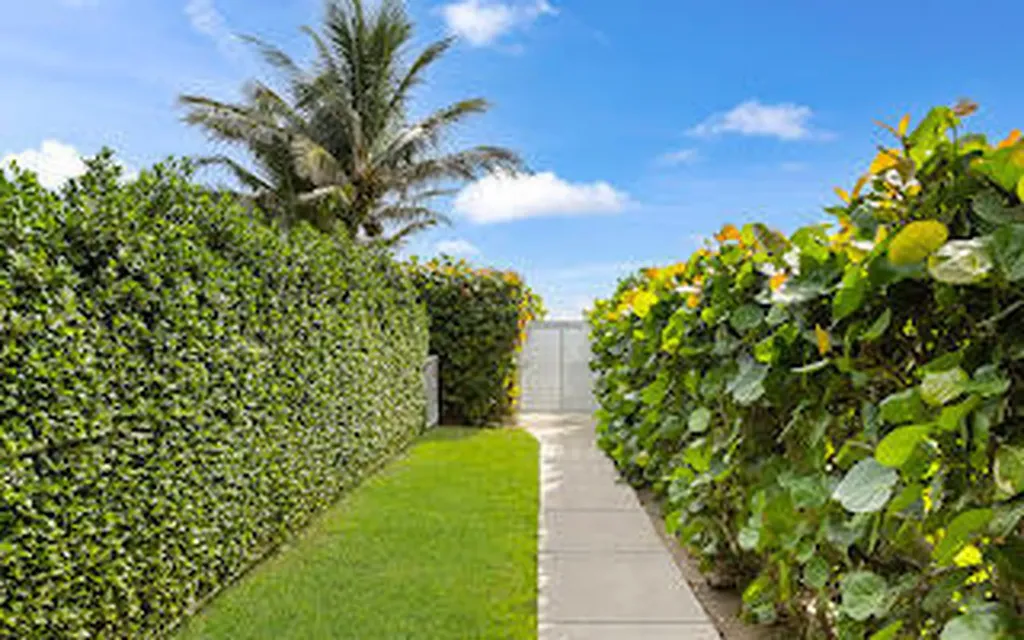2773 S Ocean Boulevard Palm Beach FL 33480