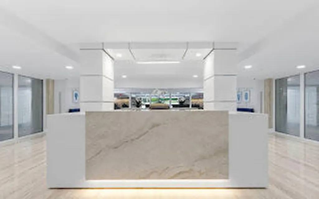 2773 S Ocean Boulevard Palm Beach FL 33480